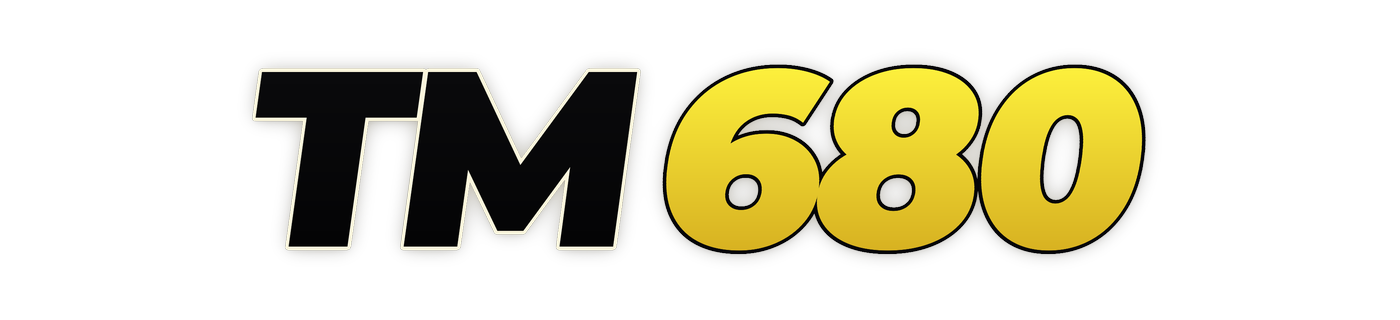tm680